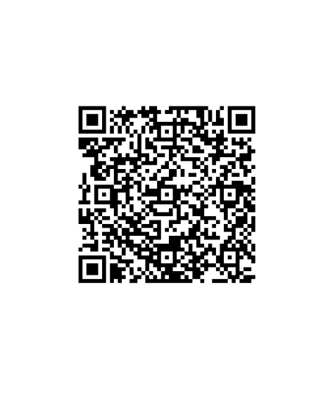 Ma QRCode_Quy che cuoc dau gia 845B.png